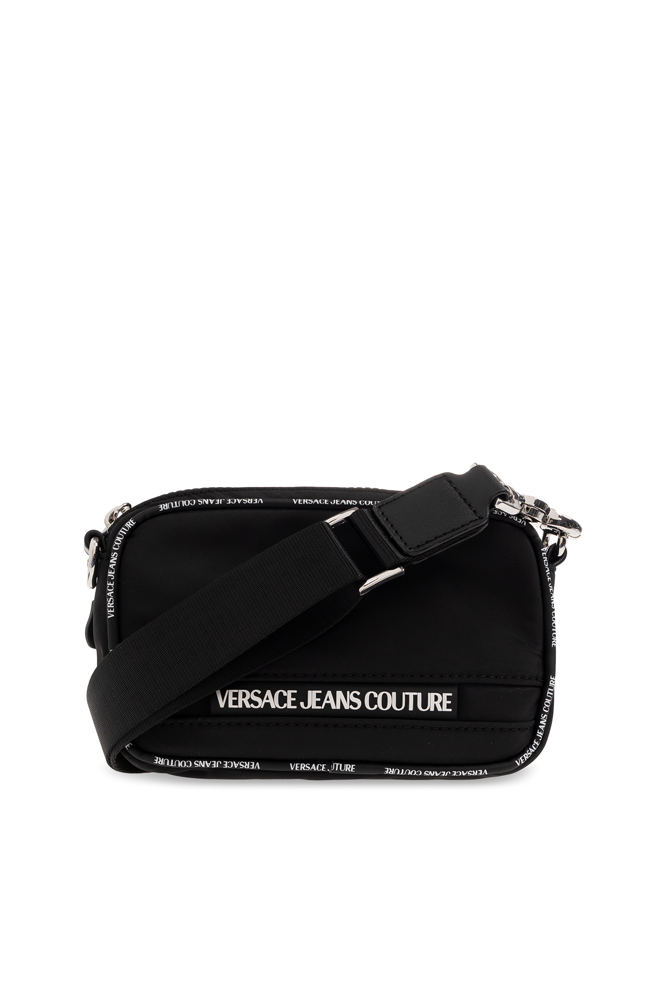 Versace jeans camera discount bag